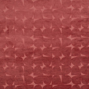Greenhouse Fabric F6309 Punch