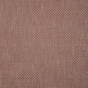 Greenhouse Fabric F6310 Rosey