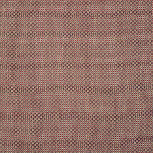 Greenhouse Fabric F6310 Rosey