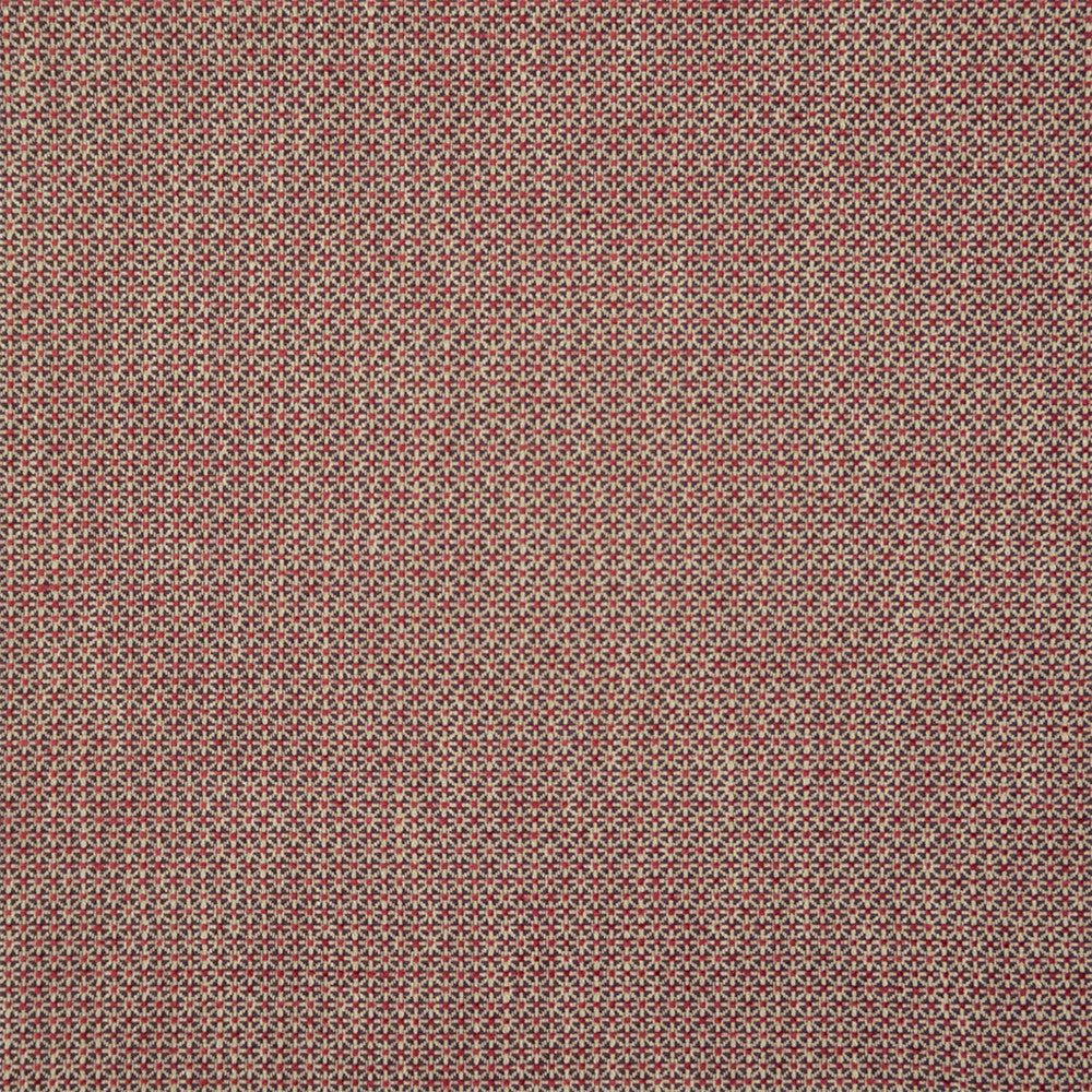 Greenhouse Fabric F6310 Rosey - 28% Viscose, 25% Polyester, 18% Polypropylene, 15% Acrylic, 14% Linen Belgium 45000 .625" H, .625 V 54" - My Fabric Connection -