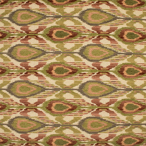 Greenhouse Fabric F6312 Garden