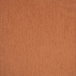 Greenhouse Fabric F6313 Spice