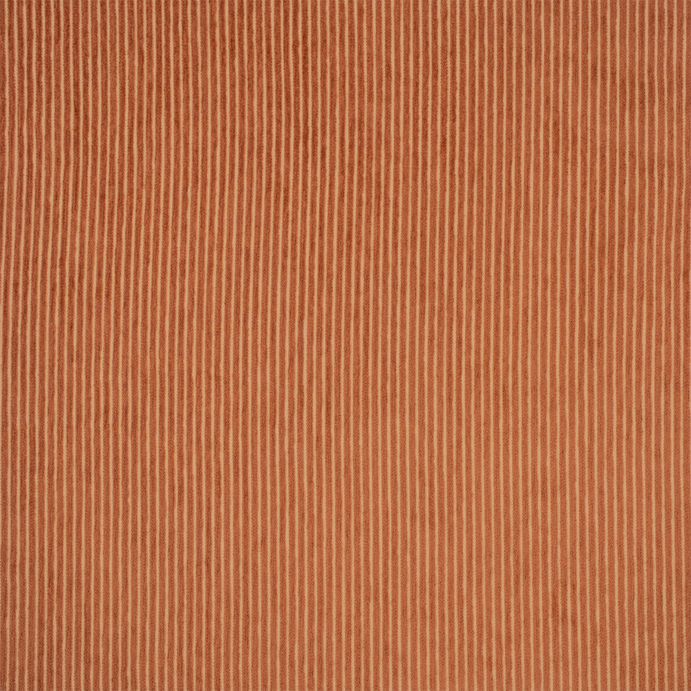 Greenhouse Fabric F6313 Spice - 78% Polyester, 22% Cotton USA 33000 .063" H, .25" V 57" - My Fabric Connection -