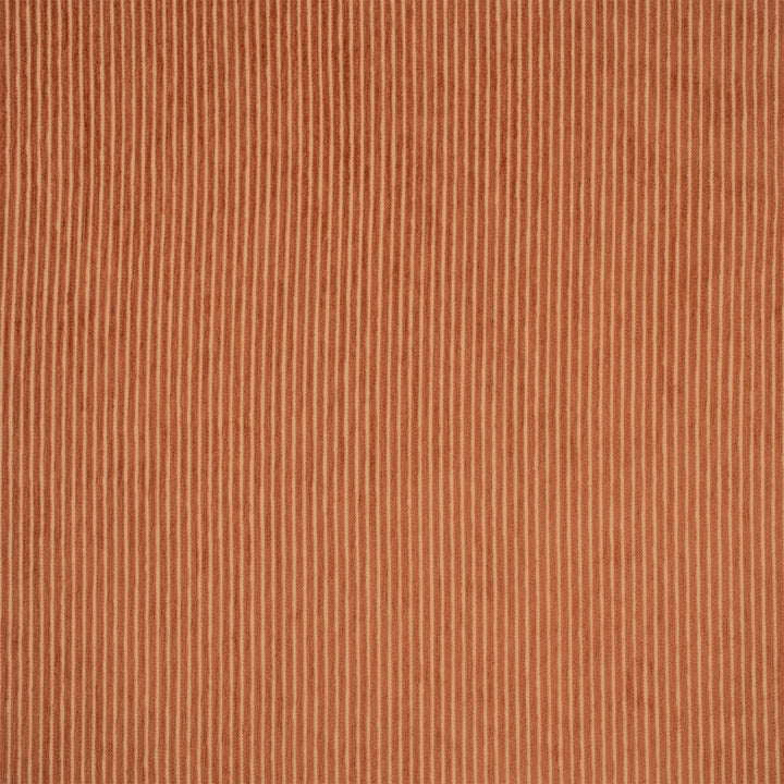 Greenhouse Fabric F6313 Spice - 78% Polyester, 22% Cotton USA 33000 .063" H, .25" V 57" - My Fabric Connection -