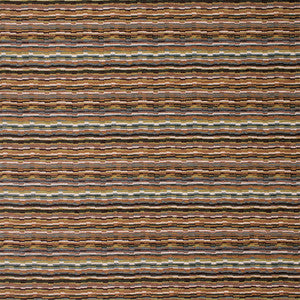 Greenhouse Fabric F6314 Rainforest