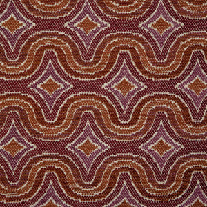 Greenhouse Fabric F6318 Winery