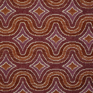 Greenhouse Fabric F6318 Winery