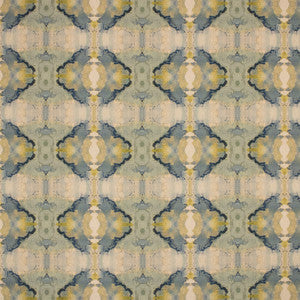 Greenhouse Fabric F6320 Lagoon