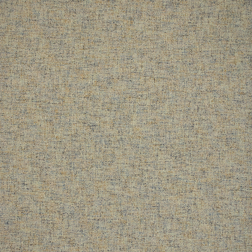 Greenhouse Fabric F6321 Cove - 100% Polyester China 50000 None 55" - My Fabric Connection -