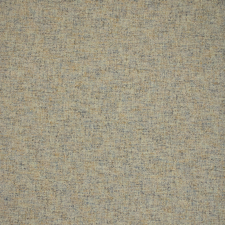 Greenhouse Fabric F6321 Cove - 100% Polyester China 50000 None 55" - My Fabric Connection -