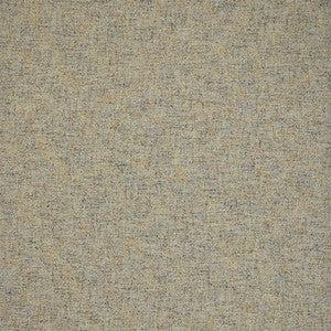 Greenhouse Fabric F6321 Cove