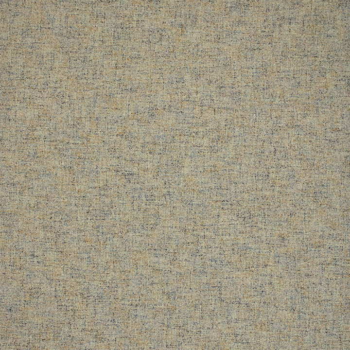 F6321 Cove by Greenhouse Designer Fabric - 100% Polyester China 50000 None 55" - Swanky Fabrics -