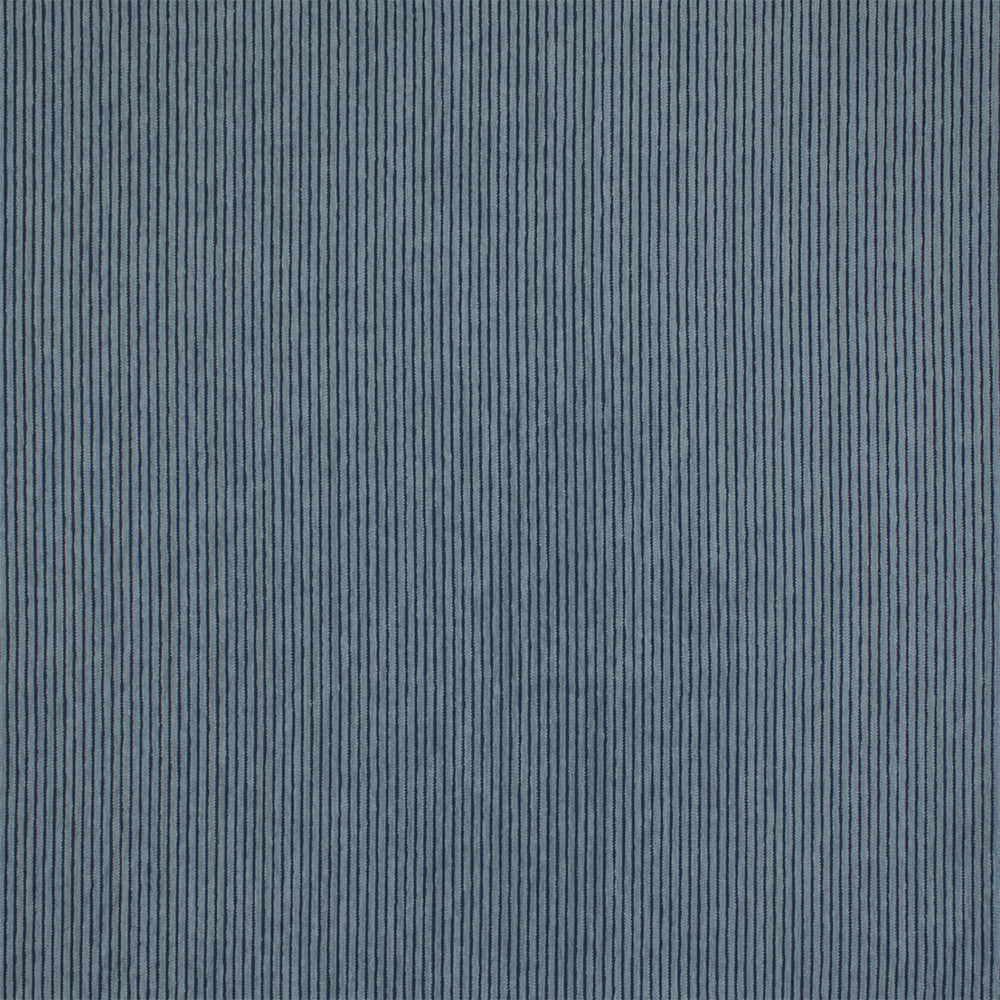 Greenhouse Fabric F6322 Powder - 78% Polyester, 22% Cotton USA 33000 .063" H, .25" V 57" - My Fabric Connection -