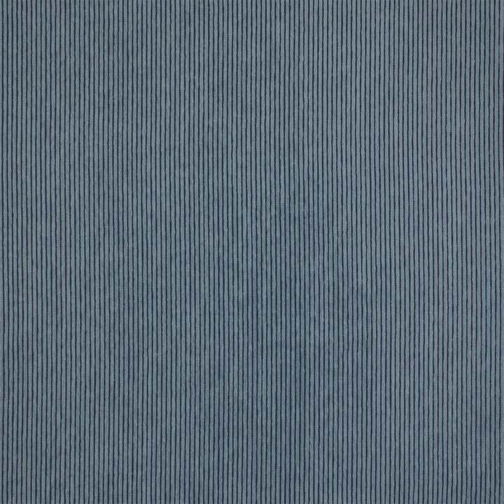 Greenhouse Fabric F6322 Powder - 78% Polyester, 22% Cotton USA 33000 .063" H, .25" V 57" - My Fabric Connection -