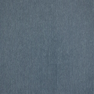 Greenhouse Fabric F6322 Powder