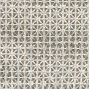 Greenhouse Fabric F6324 Arctic
