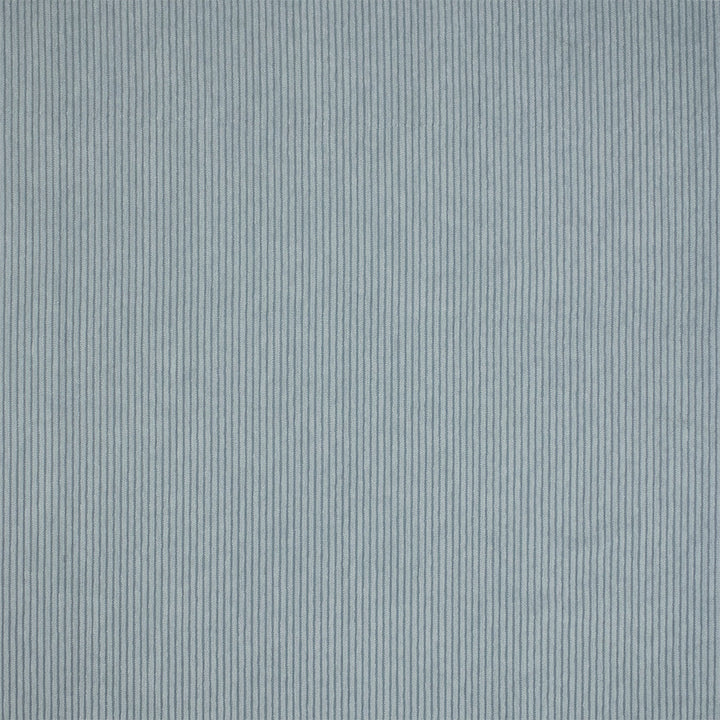 F6326 Mist by Greenhouse Designer Fabric - 78% Polyester, 22% Cotton USA 33000 .063" H, .25" V 57" - Swanky Fabrics -