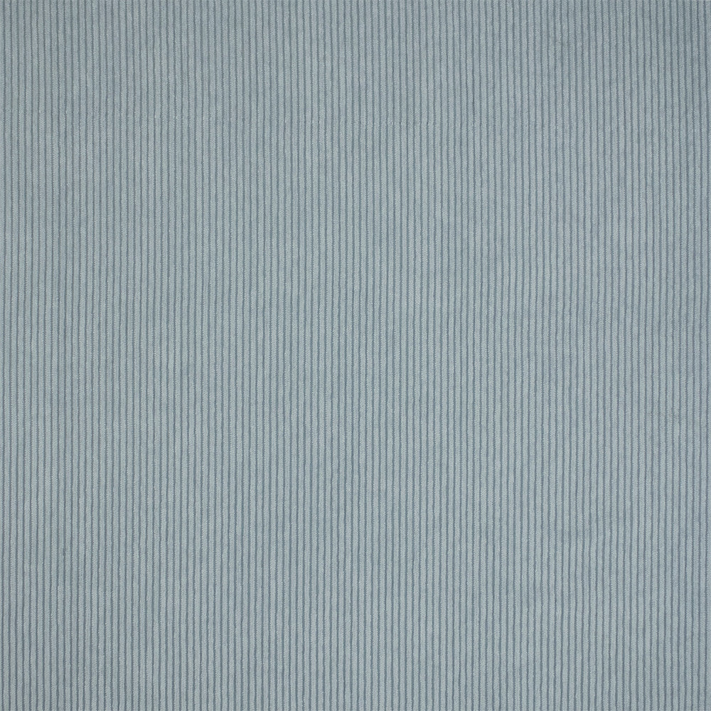 Greenhouse Fabric F6326 Mist - 78% Polyester, 22% Cotton USA 33000 .063" H, .25" V 57" - My Fabric Connection -