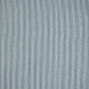 Greenhouse Fabric F6326 Mist