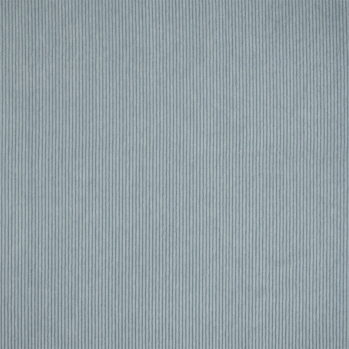 Greenhouse Fabric F6326 Mist - 78% Polyester, 22% Cotton USA 33000 .063" H, .25" V 57" - My Fabric Connection -