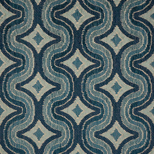 Greenhouse Fabric F6329 Waterfall