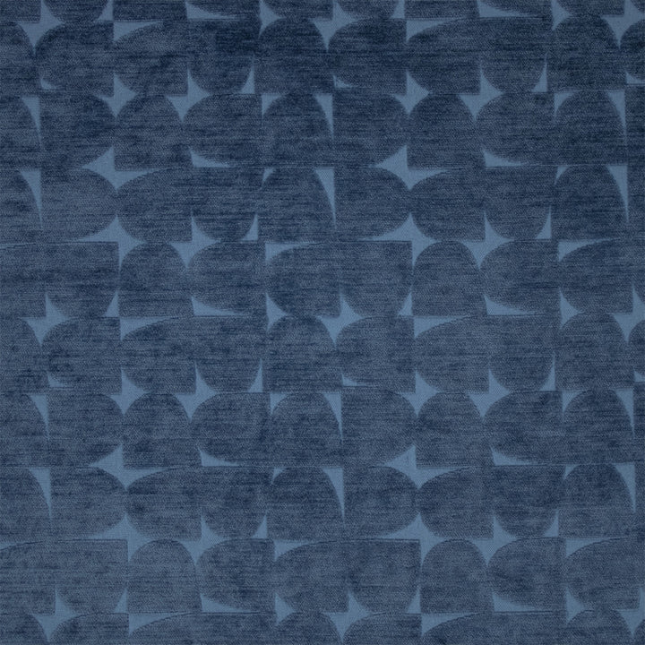 Greenhouse Fabric F6330 Ink - 100% Polyester China 35000 7" H, 3.5" V 54" - My Fabric Connection -