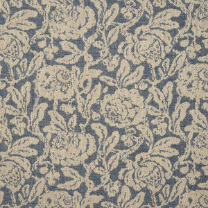 Greenhouse Fabric F6331 Admiral