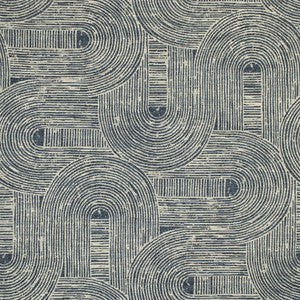 Greenhouse Fabric F6334 Bay