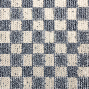 Greenhouse Fabric F6335 Frosted