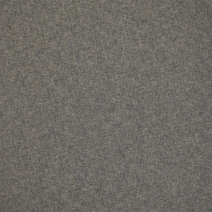 Greenhouse Fabric F6336 Fleet