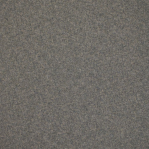 Greenhouse Fabric F6336 Fleet