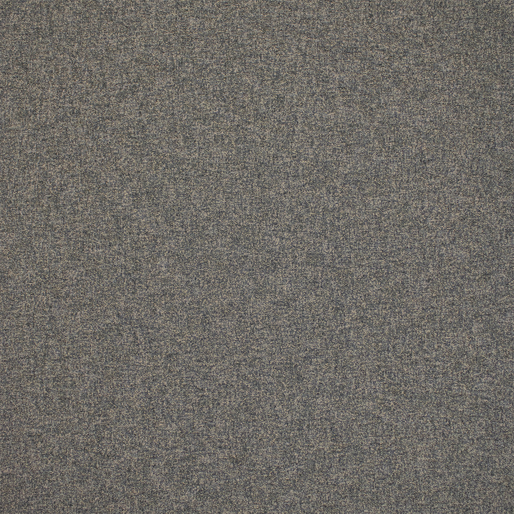 Greenhouse Fabric F6336 Fleet - 100% Polyester China 50000 None 55" - My Fabric Connection -