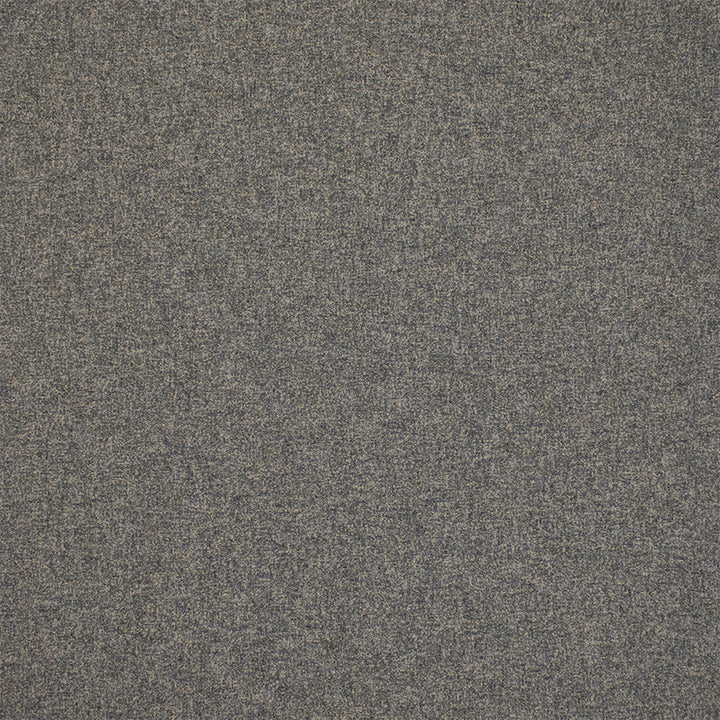 Greenhouse Fabric F6336 Fleet - 100% Polyester China 50000 None 55" - My Fabric Connection -