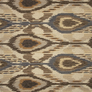 Greenhouse Fabric F6338 Desert