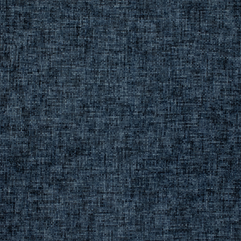 Greenhouse Fabric F6339 Curacao - 100% Polyester China 12000 None 55" - My Fabric Connection -
