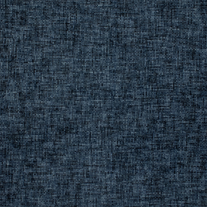 Greenhouse Fabric F6339 Curacao - 100% Polyester China 12000 None 55" - My Fabric Connection -