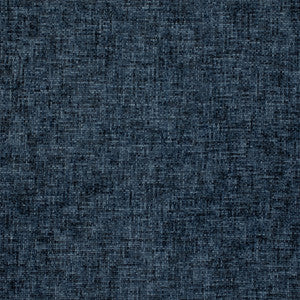 Greenhouse Fabric F6339 Curacao