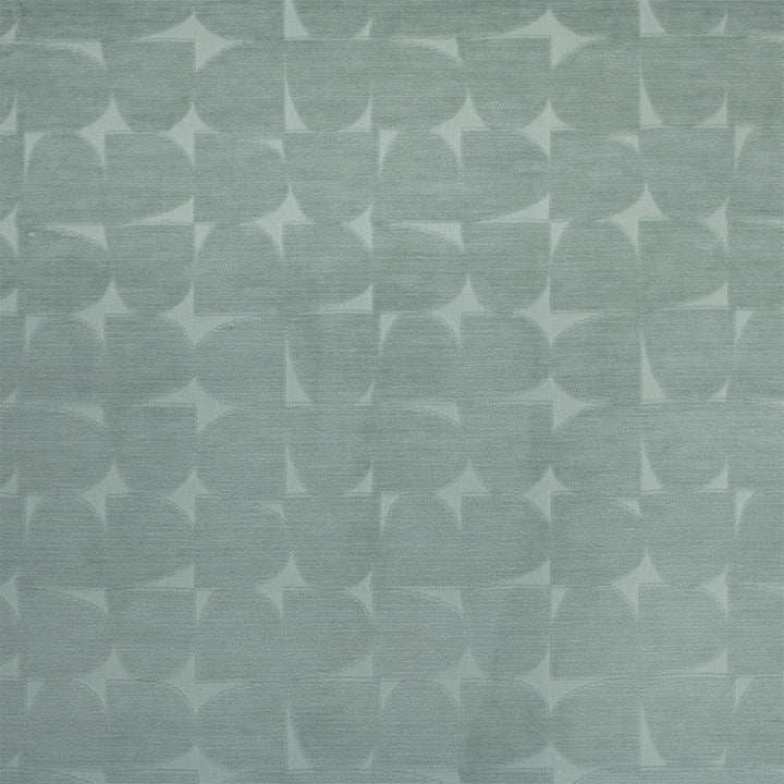 Greenhouse Fabric F6340 Mineral - 100% Polyester China 35000 7" H, 3.5" V 54" - My Fabric Connection -