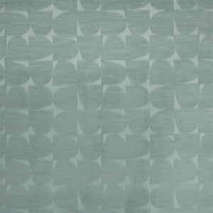 Greenhouse Fabric F6340 Mineral