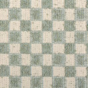 Greenhouse Fabric F6343 Glass