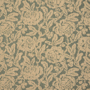 Greenhouse Fabric F6346 Victoria