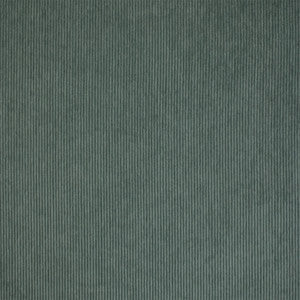 Greenhouse Fabric F6348 Jade
