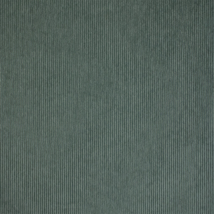 Greenhouse Fabric F6348 Jade - 78% Polyester, 22% Cotton USA 33000 .063" H, .25" V 57" - My Fabric Connection -