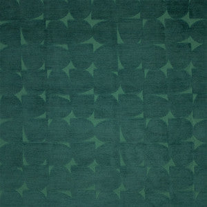 Greenhouse Fabric F6349 Malachite