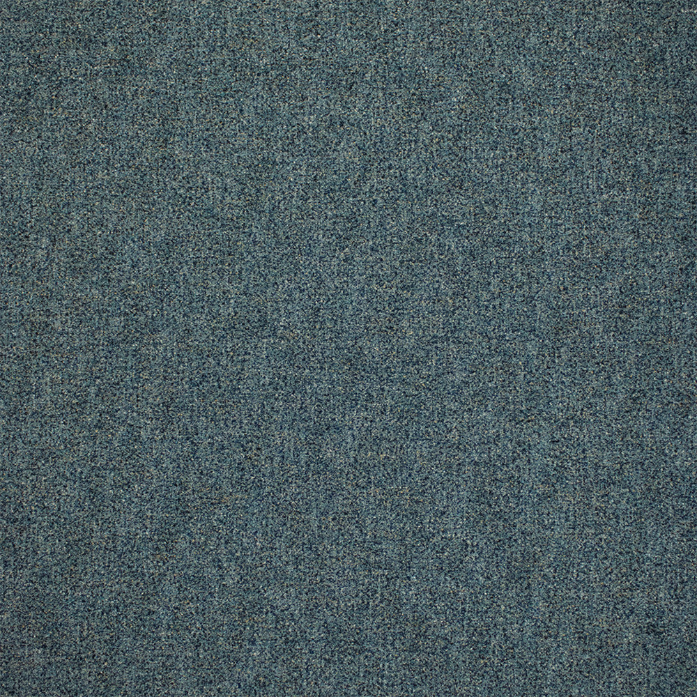 Greenhouse Fabric F6353 Marine - 100% Polyester China 50000 None 55" - My Fabric Connection -