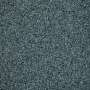 Greenhouse Fabric F6353 Marine
