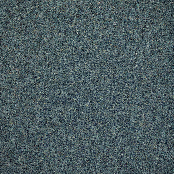 Greenhouse Fabric F6353 Marine - 100% Polyester China 50000 None 55" - My Fabric Connection -