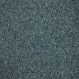 Greenhouse Fabric F6353 Marine