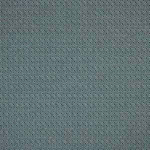 Greenhouse Fabric F6354 Deep Sea
