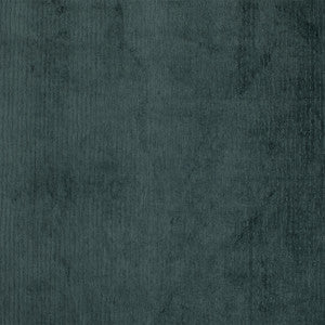 Greenhouse Fabric F6355 Navy